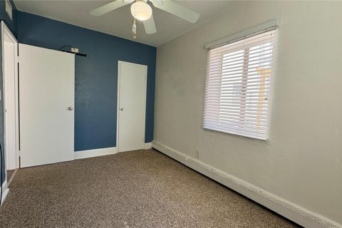 Copropriété à vendre à Daytona Beach, Floride: 2 chambres, 69.68 m2 № 2097683 - photo 17