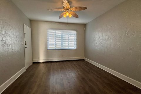 Copropriété à vendre à Daytona Beach, Floride: 2 chambres, 69.68 m2 № 2097683 - photo 8