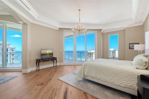 Condo in Sarasota, Florida, 4 bedrooms  № 2425651 - photo 28
