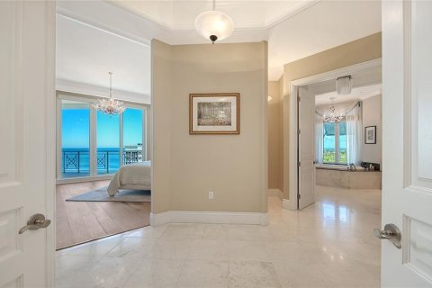 Condo in Sarasota, Florida, 4 bedrooms  № 2425651 - photo 27