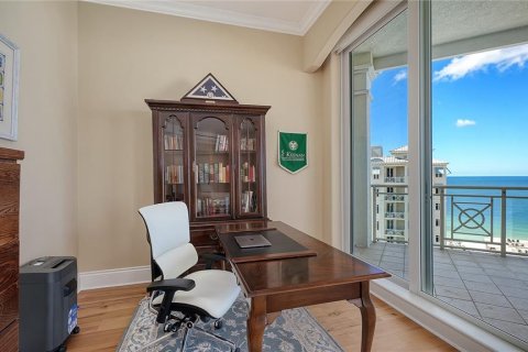 Condo in Sarasota, Florida, 4 bedrooms  № 2425651 - photo 29