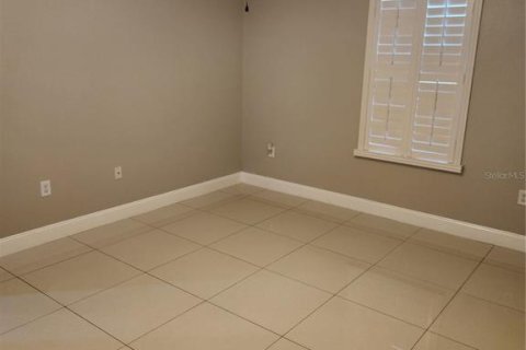 House in Haines City, Florida 3 bedrooms, 144.46 sq.m. № 1614586 - photo 11