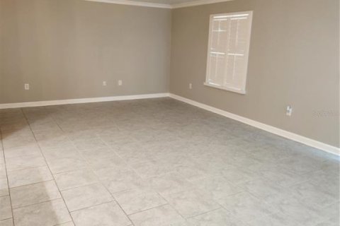 House in Haines City, Florida 3 bedrooms, 144.46 sq.m. № 1614586 - photo 14