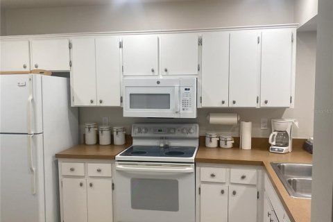 Снять в аренду кондоминиум в Венеция, Флорида 8 комнат, 94.11м2, № 1139514 - фото 4