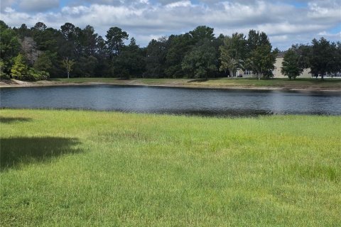 Townhouse in Spring Hill, Florida 2 bedrooms, 114.83 sq.m. № 2383889 - photo 26