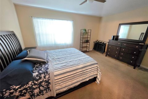 Townhouse in Spring Hill, Florida 2 bedrooms, 114.83 sq.m. № 2383889 - photo 16