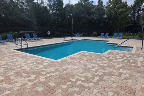 Townhouse in Spring Hill, Florida 2 bedrooms, 114.83 sq.m. № 2383889 - photo 30