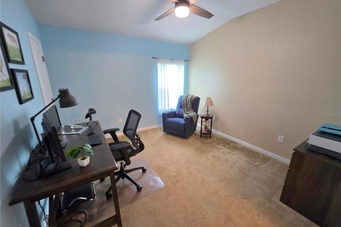 Townhouse in Spring Hill, Florida 2 bedrooms, 114.83 sq.m. № 2383889 - photo 20