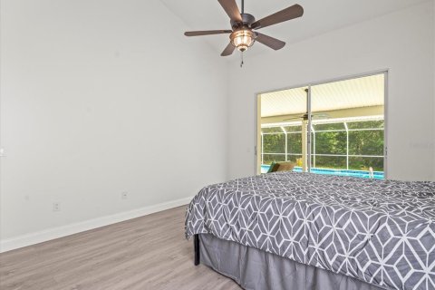 Villa ou maison à vendre à Homosassa, Floride: 3 chambres, 223.52 m2 № 1908653 - photo 27