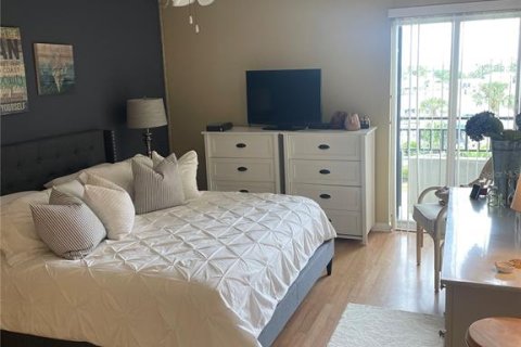 Condo in Clearwater, Florida, 2 bedrooms  № 759586 - photo 2