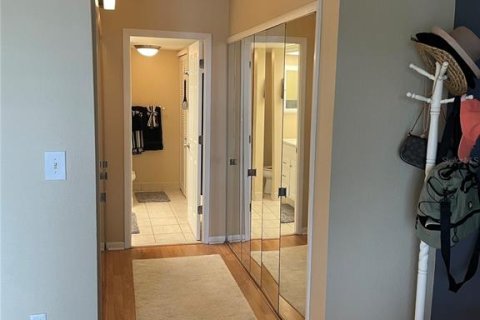 Condo in Clearwater, Florida, 2 bedrooms  № 759586 - photo 5