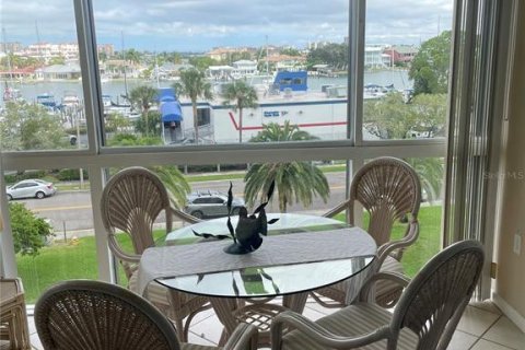 Condo in Clearwater, Florida, 2 bedrooms  № 759586 - photo 23