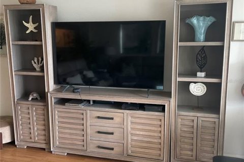 Condo in Clearwater, Florida, 2 bedrooms  № 759586 - photo 28