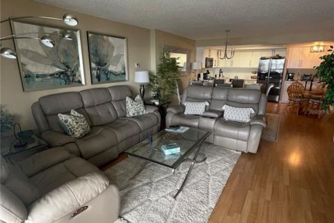 Condo in Clearwater, Florida, 2 bedrooms  № 759586 - photo 26