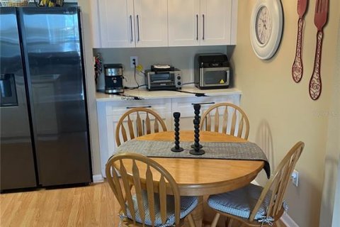 Condo in Clearwater, Florida, 2 bedrooms  № 759586 - photo 29