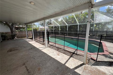 Villa ou maison à vendre à Fort Myers, Floride: 3 chambres, 157.75 m2 № 1620894 - photo 15