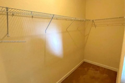 Купить кондоминиум в Хомстед, Флорида 2 спальни, 113.71м2, № 1971167 - фото 18