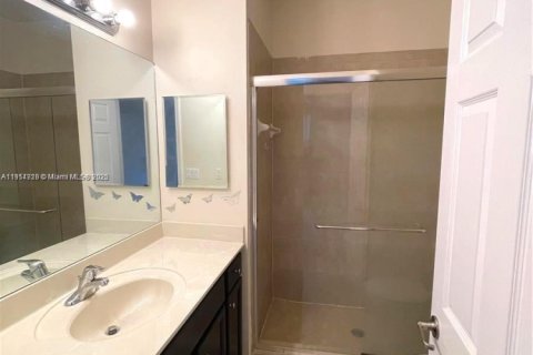 Купить кондоминиум в Хомстед, Флорида 2 спальни, 113.71м2, № 1971167 - фото 17