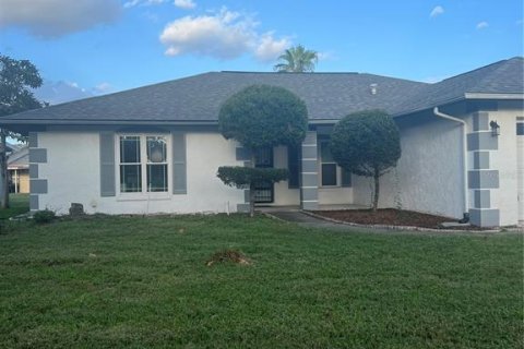 Casa en venta en Orlando, Florida, 3 dormitorios, 127.09 m2 № 1836960 - foto 2