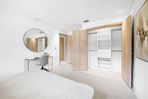 Villa ou maison à vendre à Pinecrest, Floride: 4 chambres, 253.53 m2 № 2418076 - photo 19