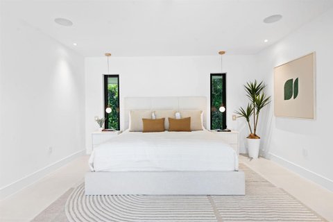 Villa ou maison à vendre à Pinecrest, Floride: 4 chambres, 253.53 m2 № 2418076 - photo 14
