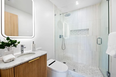 Villa ou maison à vendre à Pinecrest, Floride: 4 chambres, 253.53 m2 № 2418076 - photo 22