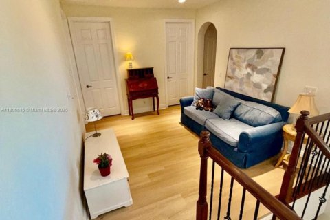 House in Parkland, Florida 5 bedrooms, 304.81 sq.m. № 1739412 - photo 21
