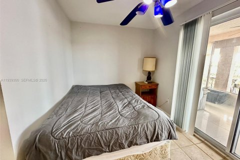 Appartement à louer à Okeechobee, Floride: 1 chambre № 1996576 - photo 9