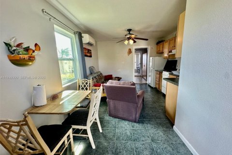 Appartement à louer à Okeechobee, Floride: 1 chambre № 1996576 - photo 5