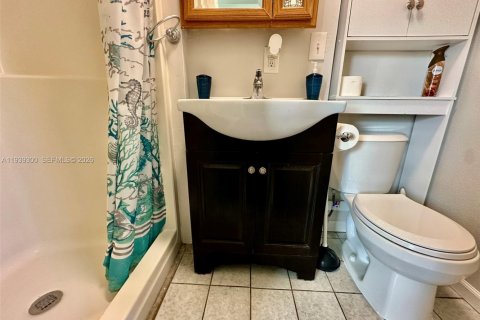 Appartement à louer à Okeechobee, Floride: 1 chambre № 1996576 - photo 8