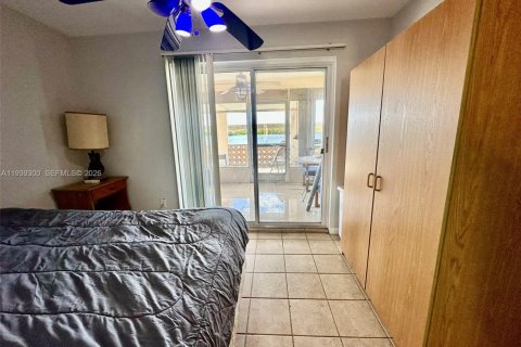 Appartement à louer à Okeechobee, Floride: 1 chambre № 1996576 - photo 6