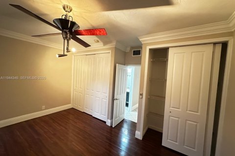 Apartment in Fort Lauderdale, Florida 1 bedroom, 58.9 sq.m. № 2001571 - photo 8