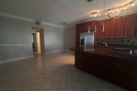 Apartment in Fort Lauderdale, Florida 1 bedroom, 58.9 sq.m. № 2001571 - photo 18