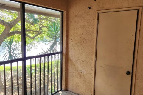Condominio en venta en Sunrise, Florida, 3 dormitorios, 111.02 m2 № 2154248 - foto 12