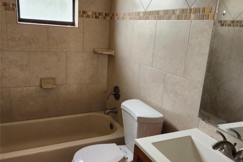 Condominio en venta en Sunrise, Florida, 3 dormitorios, 111.02 m2 № 2154248 - foto 5