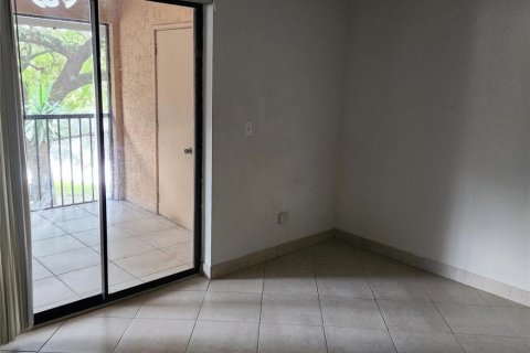 Condominio en venta en Sunrise, Florida, 3 dormitorios, 111.02 m2 № 2154248 - foto 6