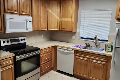 Condominio en venta en Sunrise, Florida, 3 dormitorios, 111.02 m2 № 2154248 - foto 2