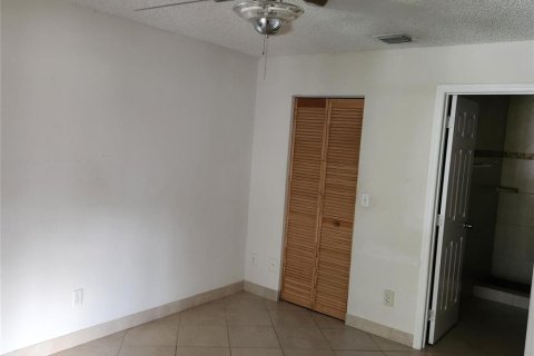 Condominio en venta en Sunrise, Florida, 3 dormitorios, 111.02 m2 № 2154248 - foto 8