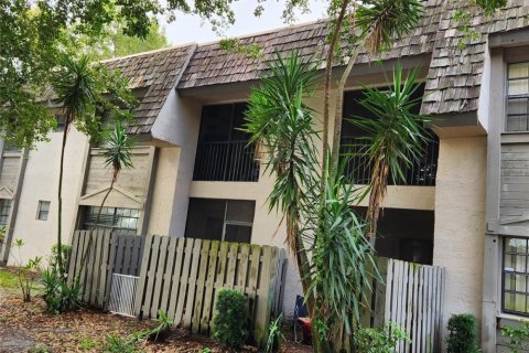 Condominio en venta en Sunrise, Florida, 3 dormitorios, 111.02 m2 № 2154248 - foto 13