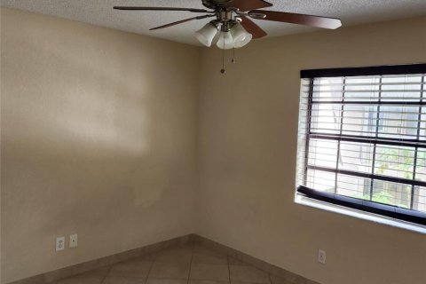 Condominio en venta en Sunrise, Florida, 3 dormitorios, 111.02 m2 № 2154248 - foto 11