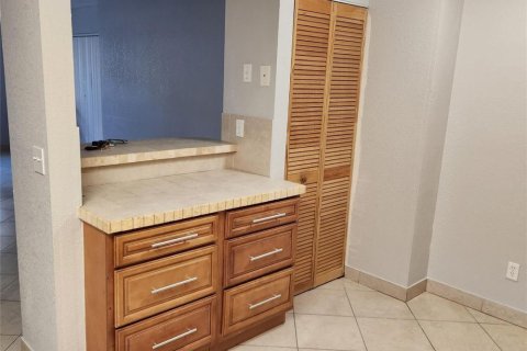 Condominio en venta en Sunrise, Florida, 3 dormitorios, 111.02 m2 № 2154248 - foto 4