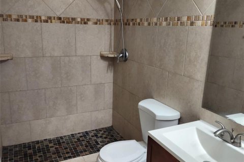 Condominio en venta en Sunrise, Florida, 3 dormitorios, 111.02 m2 № 2154248 - foto 9