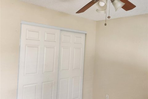 Condominio en venta en Sunrise, Florida, 3 dormitorios, 111.02 m2 № 2154248 - foto 10