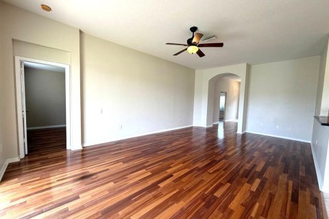 Casa en alquiler en Wesley Chapel, Florida, 4 dormitorios, 196.4 m2 № 1833096 - foto 10
