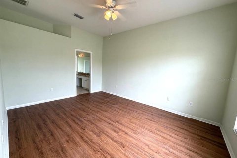 Casa en alquiler en Wesley Chapel, Florida, 4 dormitorios, 196.4 m2 № 1833096 - foto 20