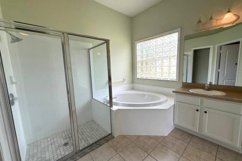 Casa en alquiler en Wesley Chapel, Florida, 4 dormitorios, 196.4 m2 № 1833096 - foto 22