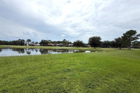 Casa en alquiler en Wesley Chapel, Florida, 4 dormitorios, 196.4 m2 № 1833096 - foto 26