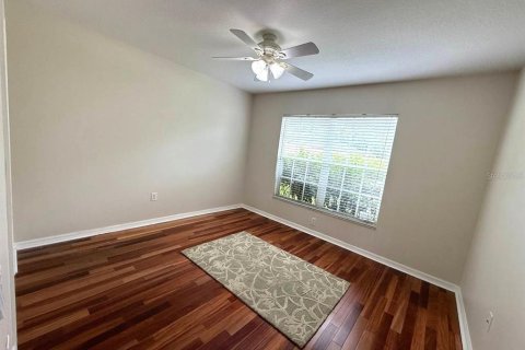 Casa en alquiler en Wesley Chapel, Florida, 4 dormitorios, 196.4 m2 № 1833096 - foto 5