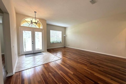 Casa en alquiler en Wesley Chapel, Florida, 4 dormitorios, 196.4 m2 № 1833096 - foto 3
