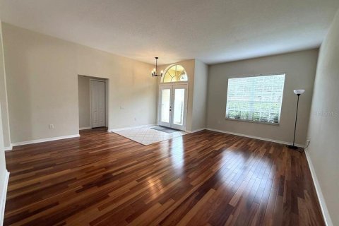 Casa en alquiler en Wesley Chapel, Florida, 4 dormitorios, 196.4 m2 № 1833096 - foto 4